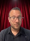 Phil Pritchard