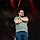 Rasmus Piil