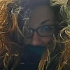 Roberta Sam Orelli