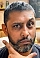 Sandeep Vasudevan