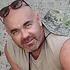 Scott Doucette