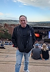 Scott Goldner