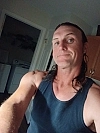 Sean Bertram