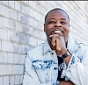 Sean Winfield