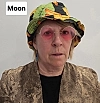 Sharon Heywood
