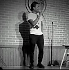 PT