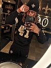 Tae Savage