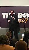 Tam Anderson