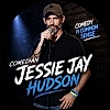 Jessie Jay Hudson