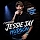Jessie Jay Hudson
