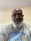 Louis Thomas