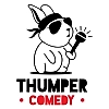 THUMPER (Chris Leger)