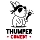 THUMPER (Chris Leger)