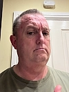 Toffie Hanbury