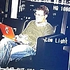 Tom Allason