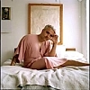 Tom Barton