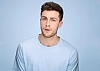 Wyle Schumacher