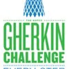 Comedy, Fun and Games night for NSPCC