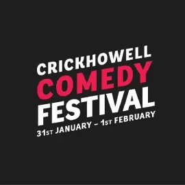 Crickhowell Comedy Festival