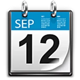 Hackforth Charity Comedy night