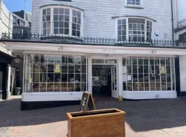 Saturday Night Live Comedy