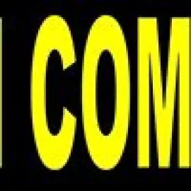 Jam Comedy Open Mic Night