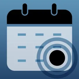 O'Sullivan's Weekly Thursdays