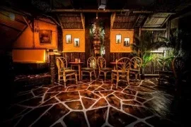 Open Mic - Leighton Buzzard - Bedfordshire