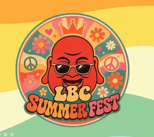 LBC Summer Fest Quarter-Final Round - comedy show