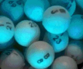 Good Joke/Bad Joke Bingo (rated R)