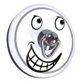 Bath Comedy presents: Edinburgh Previews Festival