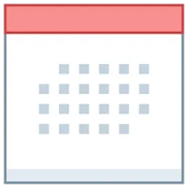 Glass Eye Charity Comedy Gala