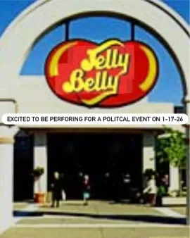 Women in Local Government Symposium 