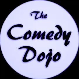 The Comedy Dojo