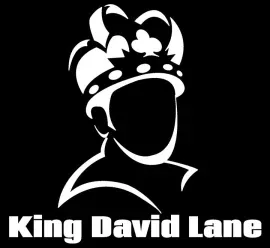 The First Friday Comedy Show