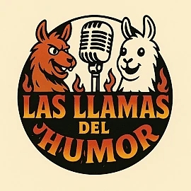 Comedia en Español - comedy show